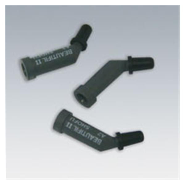 Shofu Dental 1759 Beautifil II Universal Composite Compules 20/Pk B1 0.25 Gm Shofu Dental 1759 Beautifil II Universal Composite Compules 20/Pk B1 0.25 Gm